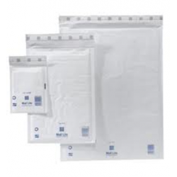 Pochette bul d'air 11x16...