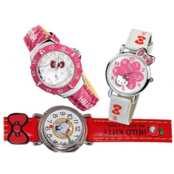 Montres Hello Kitty PPC 35