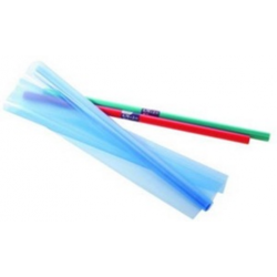 Rouleau cristal 70x200