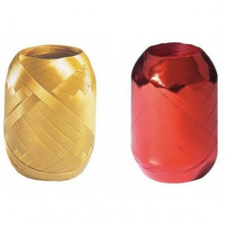 Bolduc sachet x10 Oeufs Or...