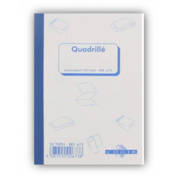 Manifolds NCR 148x210