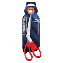 Ciseau 210 mm