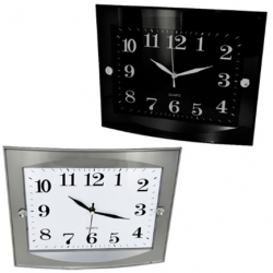 Pendule Rectangulaire...