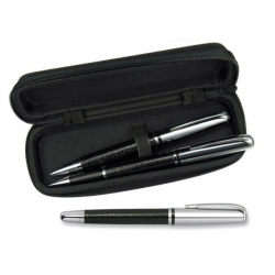 Parure bille roller...