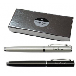 Stylo plume Pierre cardin...