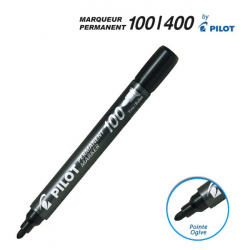 Marqueur permanent pilot...