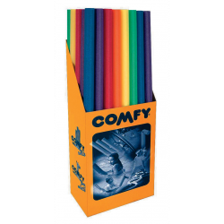 Noodle (frite) pst x64 1,50 m