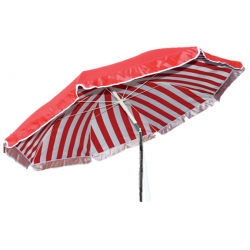 Parasolette TNT 140/8 ANTI-UV