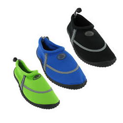 Chaussure surf T35  àT40