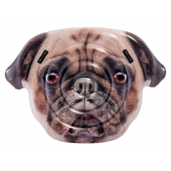 Chien Gonflable 173 x 130