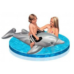 Dauphin chev 175 x 66 cm