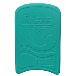 Planche à nager 44 cm mousse