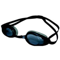 Lunette piscine silicone