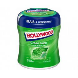 Bottle Holl Greenfresh 87...