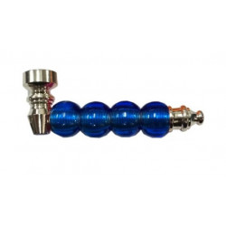 Mini Pipe à eau