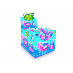Tubble Gum Tutti x36