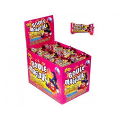 Boule magique ORIGINAL x100