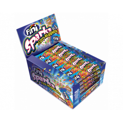 Sparks FINI x48 PPC 0,25