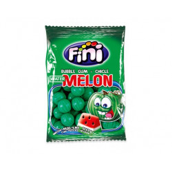 Sachets Bubble Melon 90 grx12