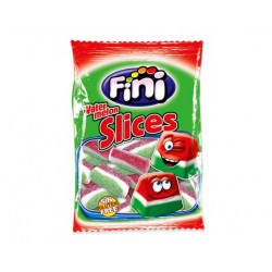 Sachets Tranche pastèque...