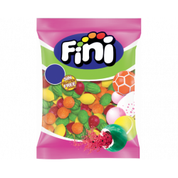 Sachets Bubble Fruits 90 grx12