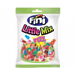Sachets Little Mix 90 grx12