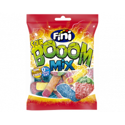 Sachets Sour Boom Mix FINI...