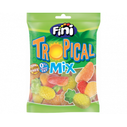 Sachets Tropical Mix FINI...