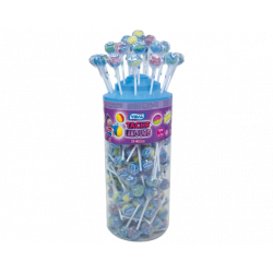 Sucette Bicolor x150 PPC 0,15