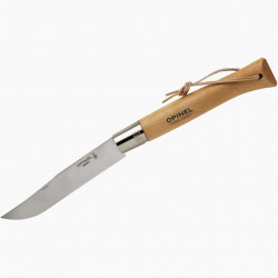 Couteau Opinel n°13 inox