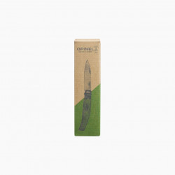 Couteau Opinel Jardin n°8
