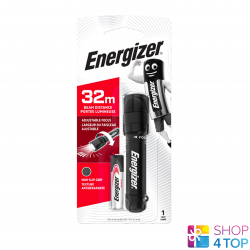Torche focus led Energizer