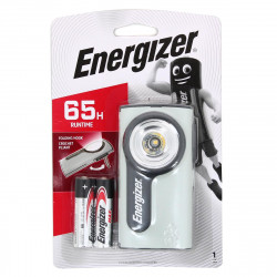 Boîtiers Energizer Led