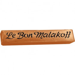 Le Bon Malakoff Bte 36