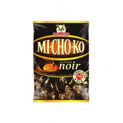 Sachets Michoko 100 gr x12