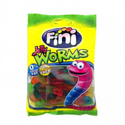 Sachets Lucioles lisses...