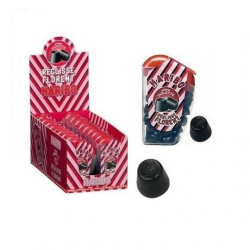 Florent Violette x18