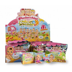 Prest 24 Babies Paciocchini