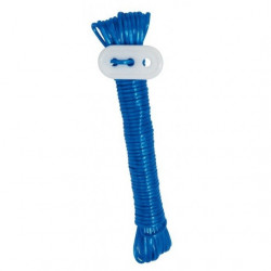 Corde à linge 10 m