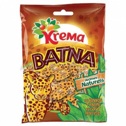 Sachet Batna 150 gr