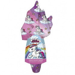 Oeuf+Surprise Licorne