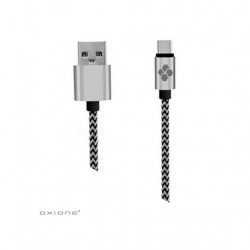 Cable charge téléphone PPC...