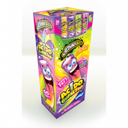 Acido Gumetro x 30