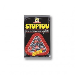 Sachet Stoptou 165 gr