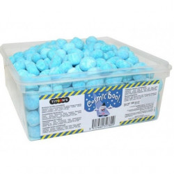 Cosmic Bool tubo x200