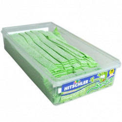 Bandos Pomme x 150