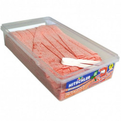 Bandos Fraise x150