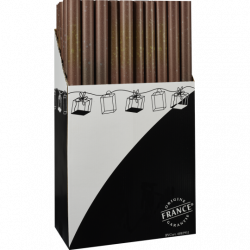 Papier rocher 0,70 x2m