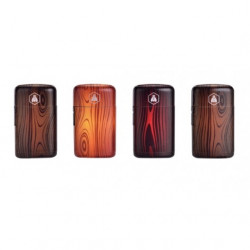 Briquet Laguiole Jetflamme...