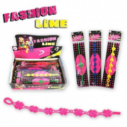 Bracelet Fashion Line...